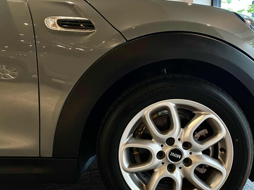 MINI Cooper 1.5 F56 Pepper 136cv