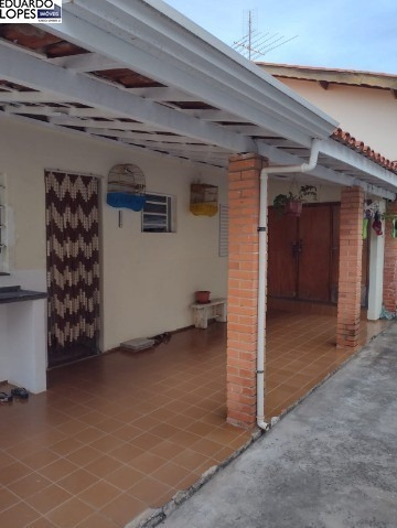 Imagem 18 de 18 de Casa À Venda Parque São Lourenço Indaiatuba Sp - Ca01161