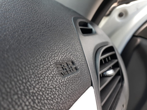 Imagem 16 de 22 de Renault/fluence