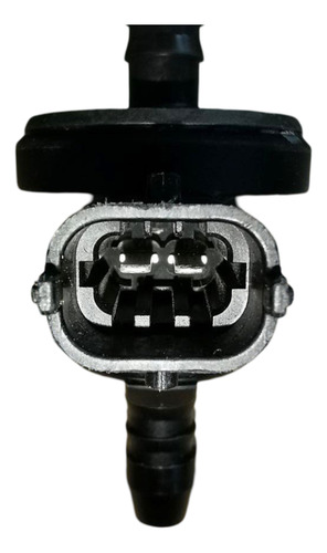 Válvula Canister Chevrolet Sonic 2013-2018 1.4 Original