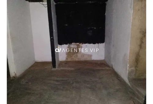 Sector Centro, Maturin