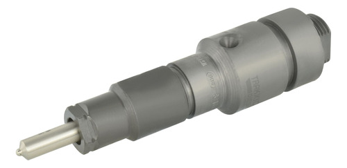 Inyector Diesel 51.10100-7450, Para Man D28 Truck & Bus