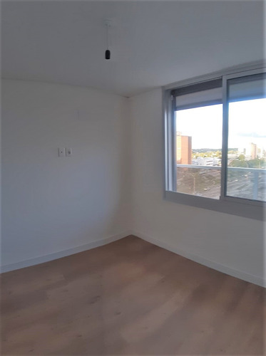 Venta Apartamento 1 Dormitorio Buceo Estrenar