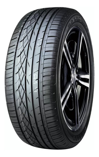 Llanta 245/50r18 Roadcruza Ra4100 104w