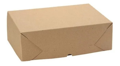 Caja Archivo Carton Oficio 36x26x12 X 25 Uni Super Oferta!!