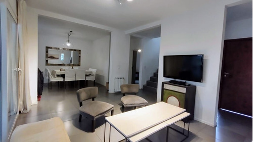 Imagen 6 de 21 de Casa En Venta En Los Olivares