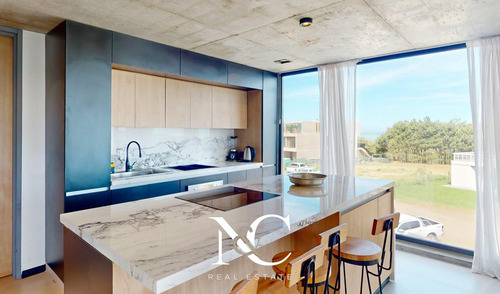 Casa En Venta En Costa Esmeralda