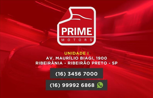 Hyundai Santa Fé 3.3 Mpfi 4x4 7 Lugares V6 270cv