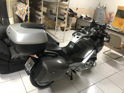 Bmw Bmw 1200r
