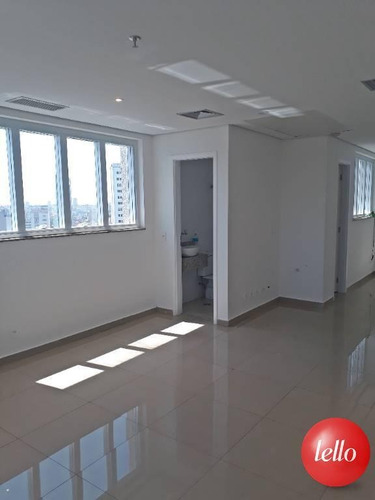 Imagem 2 de 16 de Comercial/industrial - Ref: 225993