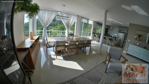 Imagem 12 de 15 de Casa Em Condomínio Para Venda Em Santana De Parnaíba, Alphaville, 5 Dormitórios, 4 Suítes, 7 Banheiros, 6 Vagas - A1383_2-1237981