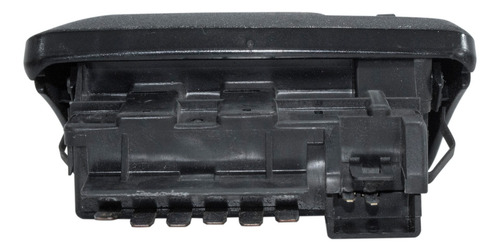 Switch De Luces Para Chevrolet Beretta1987 1988 1989