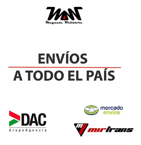 Máquina Cortapelos Patillera Vgr Inalámbrica Profesional Mw