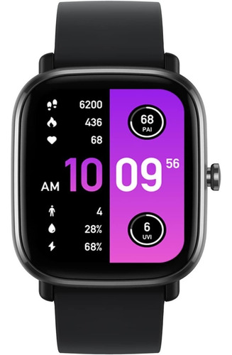 Reloj Inteligente / Smartwatch Amazfit Gts 2 Mini