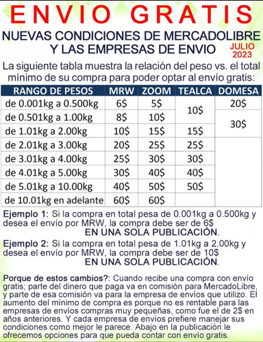 Fuente De Poder Atx Para Pc Steren De 400w