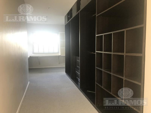 Venta Casa En Santa Barbara