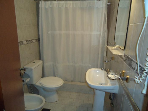 Imagen 8 de 16 de Hotel En Venta En Mar De Ajó