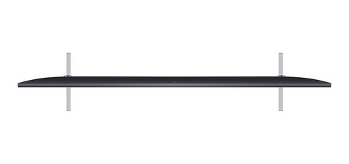 Smart Tv LG Ai Thinq 75up7750psb Lcd 4k 75 100v/240v