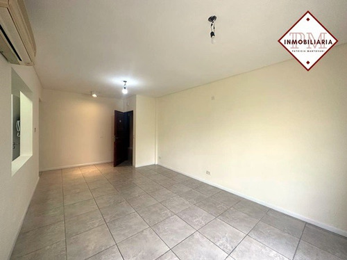 Venta De Departamento De 3 Ambientes Vista Al Bosque En Barrio Privado Fincas De Iraola 2