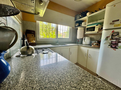 Venta Casa 4 Ambientes, Calle Moreno Al 500, Parque Sakura, Exalt. De La Cruz