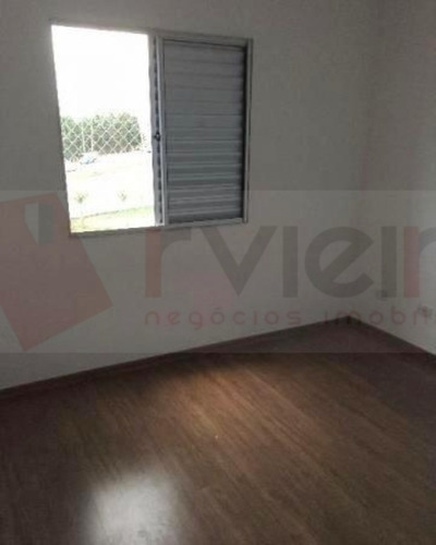 Imagem 5 de 9 de Apartamento - 1610 - 32401947