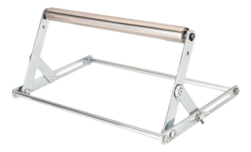 Soporte De Trabajo Para Máquina Cortadora, Soporte De