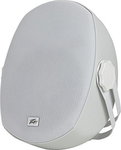 Impulso Peavey 5c-blanco, Usb, 5  (3616710)