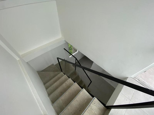 Imagen 8 de 30 de Venta Departamento A Estrenar 2 Ambientes