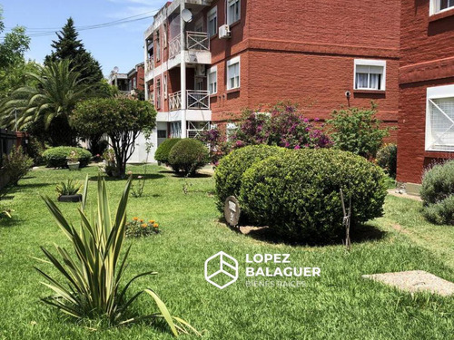 Imagen 1 de 30 de Venta Departamento En Circ 1 - Ciudad Evita