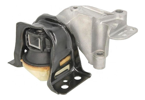 Soporte De Motor Derecho P/ Renault Duster 1.6 16v