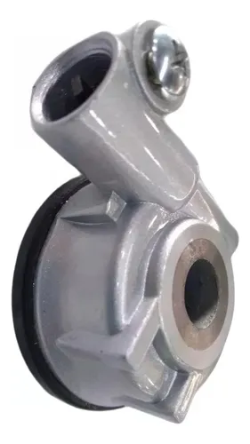 Reenvio Velocimetro Completo Motomel Custom 150 Original S.m