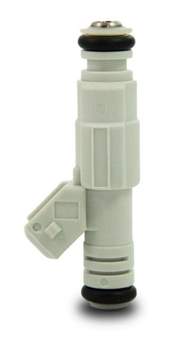 Bico Injetor Original Bosch Alfa 156 2.0 Ts 97-01 Gasolina
