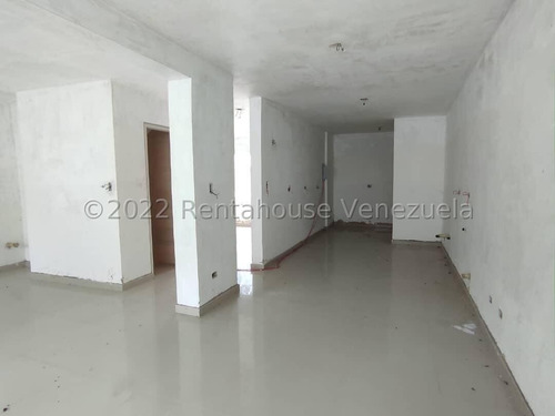 Imagen 13 de 17 de Casa En Venta En Villas De San Diego Rc-dc 22-17610 Rentahouse Carabobo