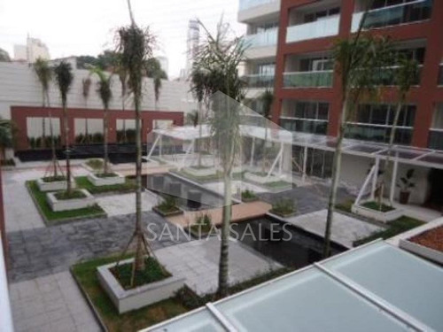 Imagem 5 de 5 de $tipo_imovel Para $negocio No Bairro $bairro Em $cidade Â? Cod: $referencia - Ss11637