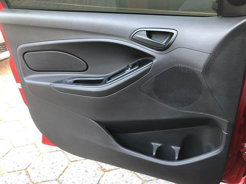Imagem 13 de 15 de Ford Ka Se 1.0