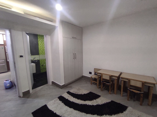 Imagen 14 de 30 de Casa En Venta En El Limón Sector El Piñal, Maracay, 23-13580 Mv