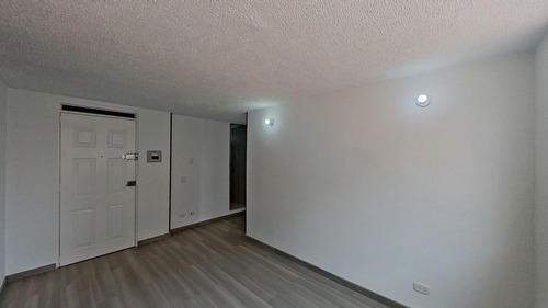Imagen 13 de 16 de Se Vende Apartamento Fontibon (solsticio 2)