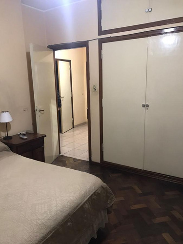 Imagen 30 de 30 de Venta Departamento 3 Dorm Con Cochera En El Centro De Córdoba