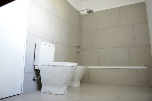 Imagen 11 de 13 de Casa Chalet En Venta Ubicado En Puertos - Araucarias, Escobar