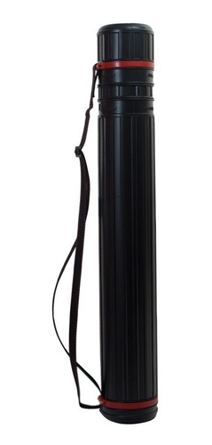 Porta Plano Pvc