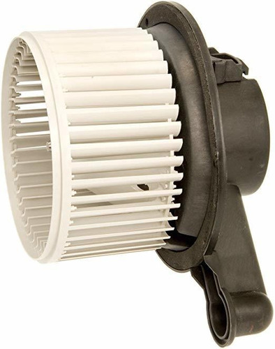 Cuatro Estaciones / 75818 Trumark Del Motor Del Ventilador C