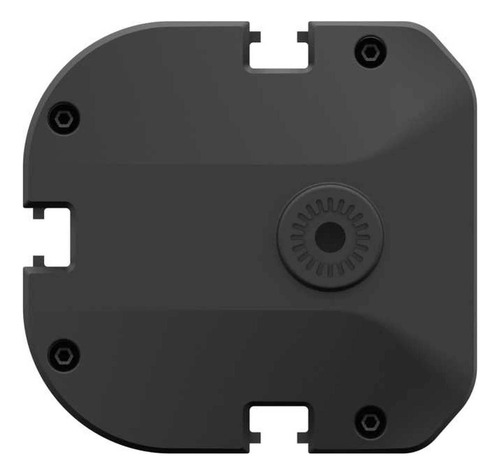 Wet Sounds Stealth Xt - Barra De Sonido Bluetooth Amplifica. Color Negro