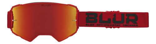 Blur B-60 Gafas Phoenix