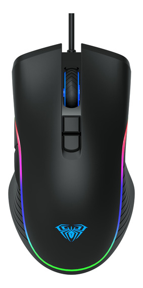 aula gaming mouse dpi aula gaming mouse dpi