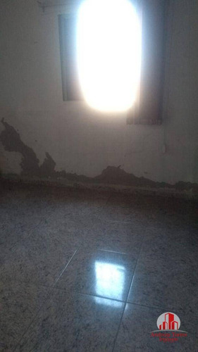 Imagem 18 de 21 de Chácara No Pinheirinho Em Taubaté ! - Ch0108
