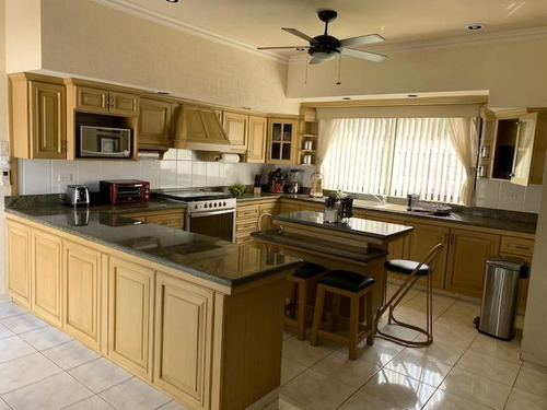 Imagen 10 de 30 de Renta Casa De Un Piso En Mérida !!! Amueblada $11´000,000.00