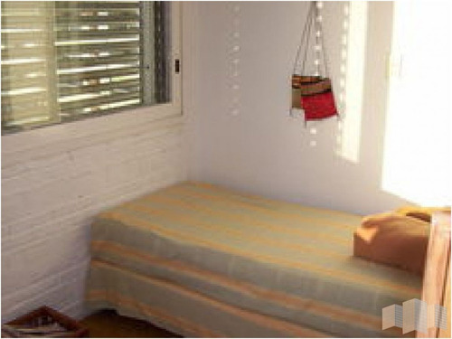 Imagen 9 de 30 de Apartamento En Punta Del Este, Peninsula