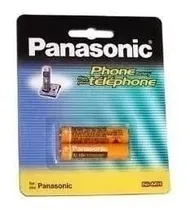 Comprar Baterias Recargables Aaa Telefonos Panasonic