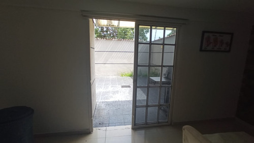 Town House, En San Diego Conj. Res . Villa. Corina. Conjunto Privado. Fg