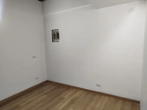 Local Comercial En Arriendo, El Poblado